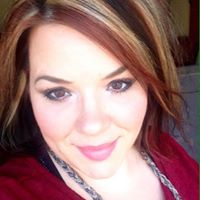 Jennifer Wirtz Photo 11