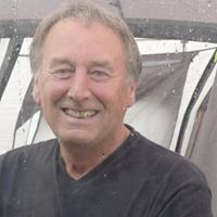William Haley Photo 31