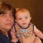 Darlene Thompson Photo 12