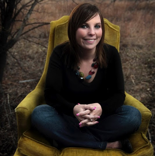 Whitney Cramer Photo 25
