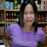Aileen Alvarado Photo 10