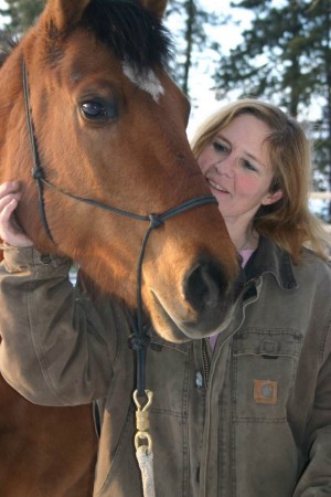 Susan Alexander Photo 38