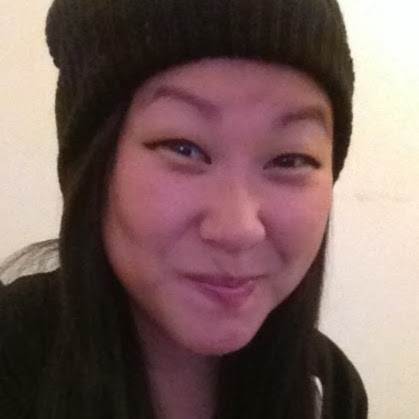 Sonia Lee Photo 25
