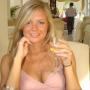 Rebecca Blevins Photo 24