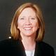 Margaret Richardson Photo 4
