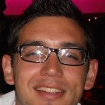 Julian Moya Photo 18