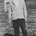 James Jarrell Photo 10