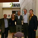 Kip Herbert Photo 6