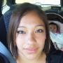 Laura Toledo Photo 21