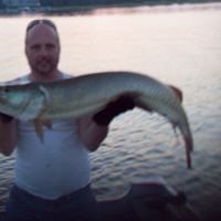 Bob Powers Photo 17