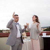 Charlotte Porter Photo 19