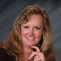 Debbie Spence Photo 20