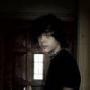 Connor Johnston Photo 23