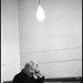 Edward Heath Photo 42