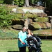 Kellie Neighbors Photo 2