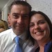 Wayne Lang Photo 25
