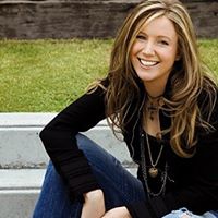 Judith Lawrence Photo 35