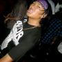 Edward Santos Photo 31