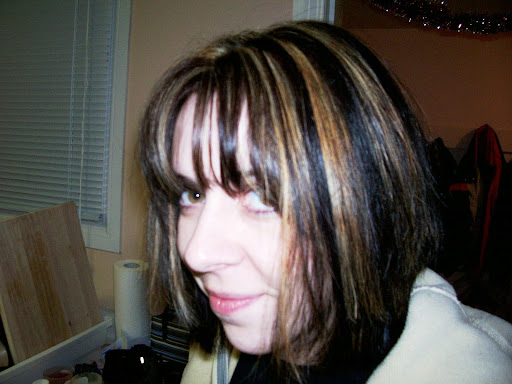 Rhonda Sharp Photo 39