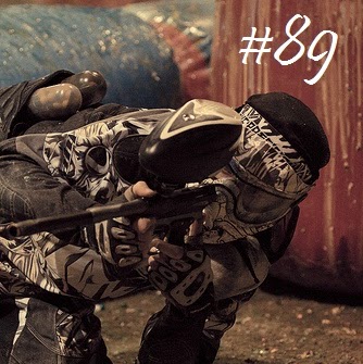 Michel Martel Photo 6