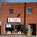 Phil Roberson Photo 10