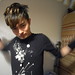 John Hoops Photo 7