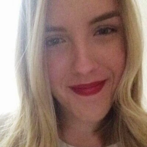 Katherine Hardy Photo 38