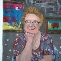 Linda Harvey Photo 24