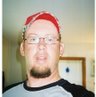 Jason Bryan Photo 13