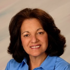 Vicki Griffith Photo 18