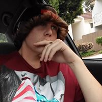 Dustin Beck Photo 15