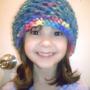 Melissa Fleming Photo 16