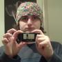 Stephen Guy Photo 27