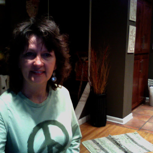 Michele Hodges Photo 14