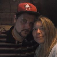 Gregory Rodgers Photo 33