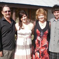 Judi Sharp Photo 4