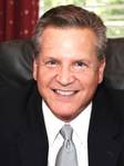 Jason Schneider Photo 1