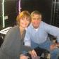 Lisa Barnhart Photo 29