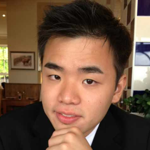 John Tan Photo 38