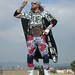 Randy Paul Photo 16
