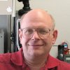 Peter Swierk Photo 1