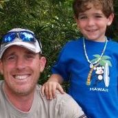 Paul Horvath Photo 14