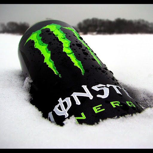 Tyler Webber Photo 9