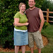 Colleen Foley Photo 20