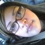 Maria Gallegos Photo 33