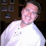 Nick Swanson Photo 7