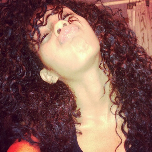 Jasmine Booker Photo 29