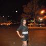 Andrea Hall Photo 27