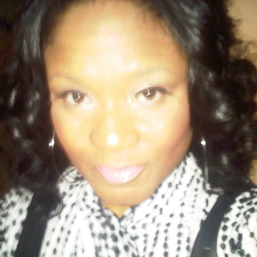 Angela Young Photo 21