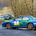Mark Mcalister Photo 33
